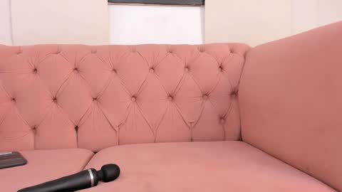 Snapshot of natalia_aguirre chatting on January 18, 9:34 pm Naty  online show from January 18, 9:34 pm