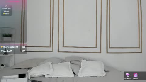 Snapshot of natalia_aguirre chatting on February 10, 6:35 pm Naty  online show from February 10, 6:35 pm