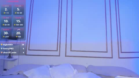 Snapshot of natalia_aguirre chatting on February 11, 4:46 pm Naty  online show from February 11, 4:46 pm