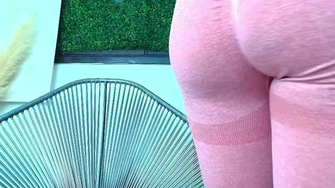 Naty  online show from February 13, 12:01 pm