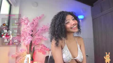 Snapshot of natalia_blue1 chatting on October 11, 3:32 pm Natalia online show from October 11, 3:32 pm