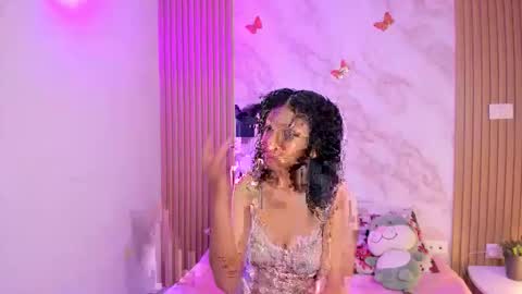 Snapshot of natalia_blue1 chatting on November 25, 7:47 pm Natalia online show from November 25, 7:47 pm