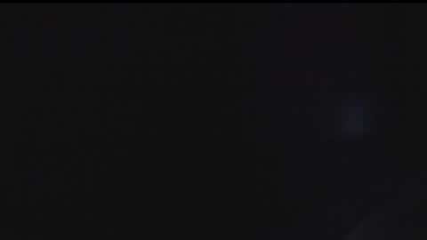 Snapshot of natalia_collinslim chatting on December 20, 3:25 am Natalia online show from December 20, 3:25 am