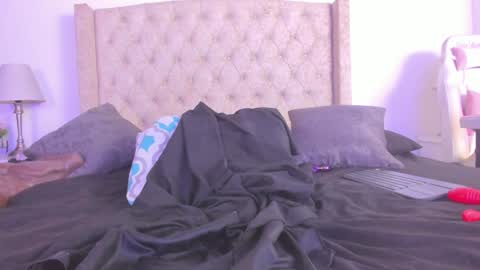 Snapshot of natalia_collinslim chatting on January 9, 6:17 am Natalia online show from January 9, 6:17 am