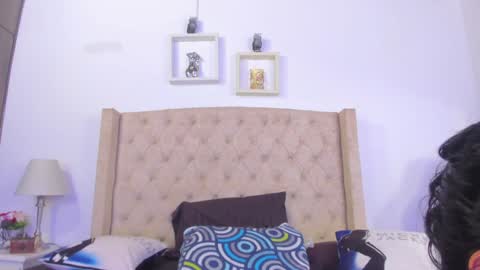 Snapshot of natalia_collinslim chatting on January 29, 3:12 am Natalia online show from January 29, 3:12 am