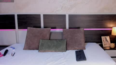 Nata online show from April 17, 8:12 pm