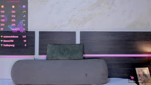 Nata online show from April 21, 2:51 am