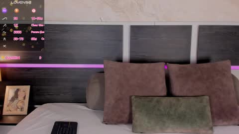 Snapshot of natalia_cruzz chatting on May 13, 8:06 pm Nata online show from May 13, 8:06 pm