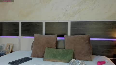 Snapshot of natalia_cruzz chatting on June 1, 7:59 pm Nata online show from June 1, 7:59 pm