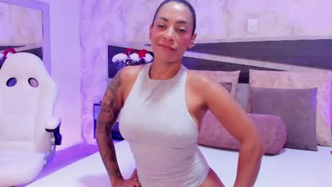 Snapshot of natalia_cruzz chatting on July 24, 6:50 pm Nata online show from July 24, 6:50 pm