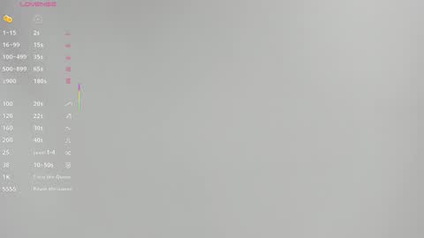 Snapshot of natalia_delgado chatting on February 22, 3:51 am Natalia online show from February 22, 3:51 am