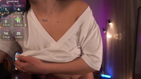 Natalia   online show from January 22, 2:14 pm