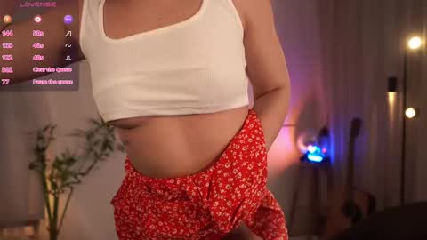 Natalia   online show from February 23, 4:02 pm