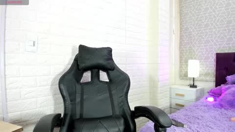 Natalia Kiss online show from November 10, 4:28 pm