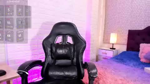 Natalia Kiss online show from July 22, 4:21 pm