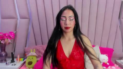 Snapshot of natalia_pinkk chatting on December 12, 8:53 pm natalia pinkk online show from December 12, 8:53 pm