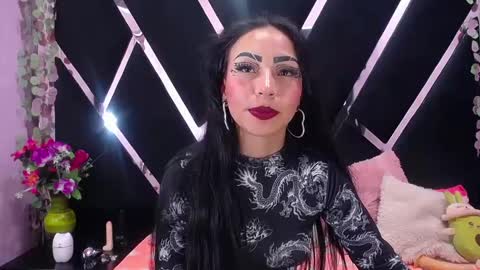 Snapshot of natalia_pinkk chatting on December 14, 12:55 am natalia pinkk online show from December 14, 12:55 am