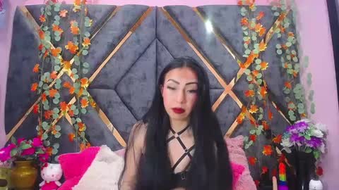 Snapshot of natalia_pinkk chatting on December 18, 9:08 pm natalia pinkk online show from December 18, 9:08 pm