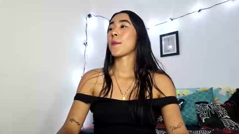 Nati online show from December 22, 9:12 pm