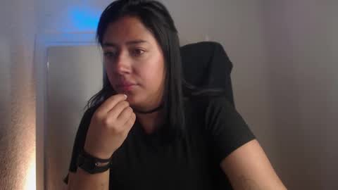 Snapshot of nataliabeaumontt chatting on March 1, 1:29 am natalia online show from March 1, 1:29 am