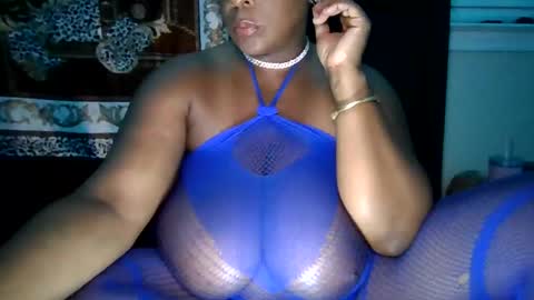 Snapshot of nataliacakes1 chatting on May 19, 4:08 am NataliaCakes1 online show from May 19, 4:08 am