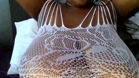 Snapshot of nataliacakes1 chatting on May 25, 6:14 pm NataliaCakes1 online show from May 25, 6:14 pm