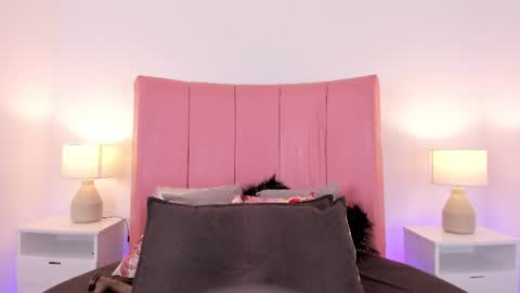 Natalia online show from August 4, 4:04 am