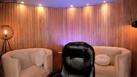 Nata online show from September 21, 3:08 am