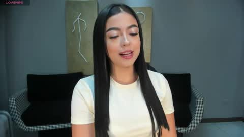 Nata online show from November 18, 3:12 am