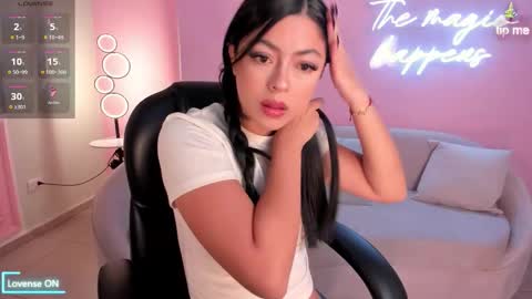 Nata online show from December 18, 2:17 am