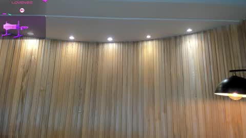 Nata online show from March 22, 10:35 pm