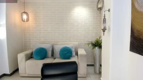 Nata online show from April 19, 10:14 am