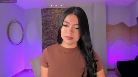 Nata online show from April 21, 12:11 pm