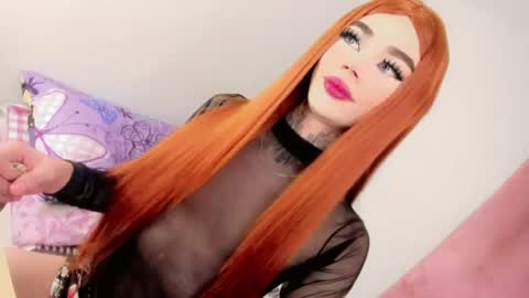 Snapshot of nataliagoddess_ chatting on July 16, 7:58 am nataliagoddess_ online show from July 16, 7:58 am