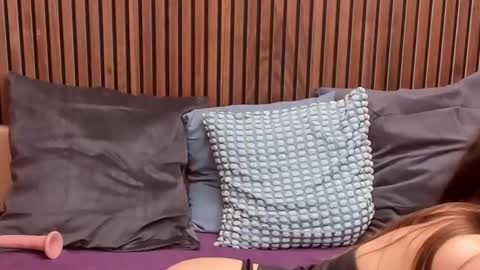 Snapshot of natalianaughty chatting on January 28, 3:15 am Natalia online show from January 28, 3:15 am