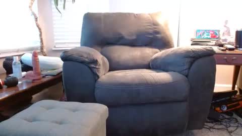 Natalia Navokov online show from March 7, 11:24 pm