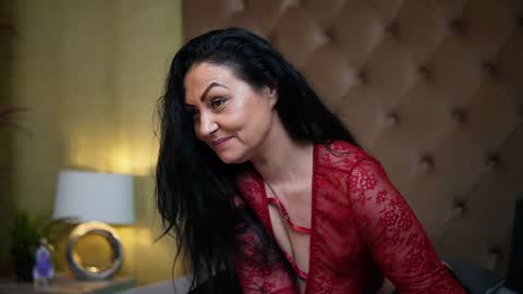  Natalia  online show from December 28, 9:19 pm