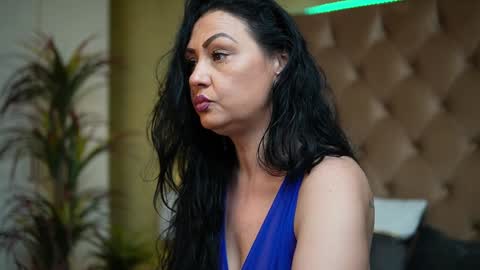  Natalia  online show from December 29, 6:16 pm