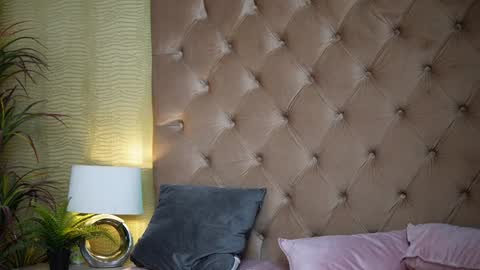  Natalia  online show from January 10, 10:04 pm