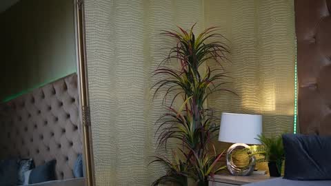  Natalia  online show from January 20, 6:53 pm