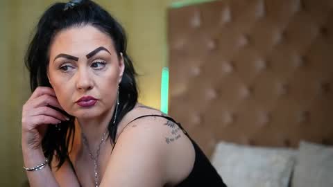  Natalia  online show from February 9, 6:26 pm