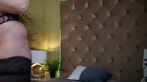  Natalia  online show from March 8, 2:23 am