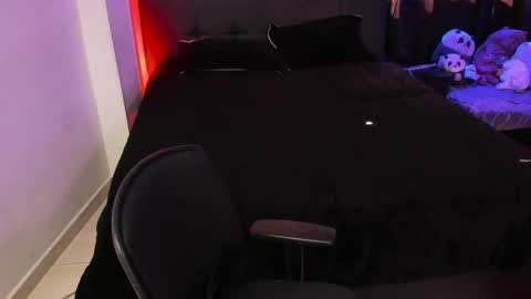 Snapshot of nataliasweet98 chatting on April 25, 7:55 pm Natalia online show from April 25, 7:55 pm