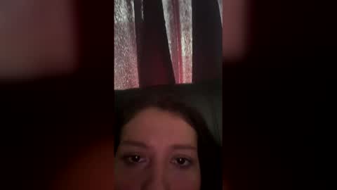 Snapshot of nataliasweet98 chatting on June 6, 9:19 pm Natalia online show from June 6, 9:19 pm