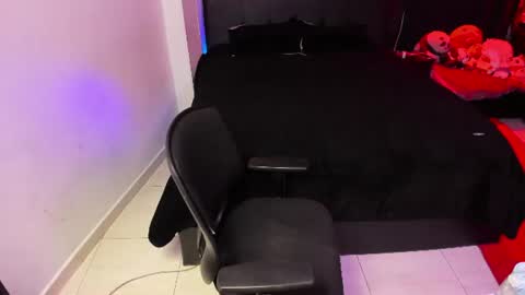 Snapshot of nataliasweet98 chatting on June 16, 2:58 am Natalia online show from June 16, 2:58 am