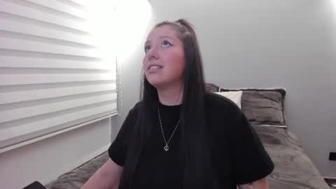 Snapshot of nataliasweet98 chatting on July 17, 2:51 am Natalia online show from July 17, 2:51 am