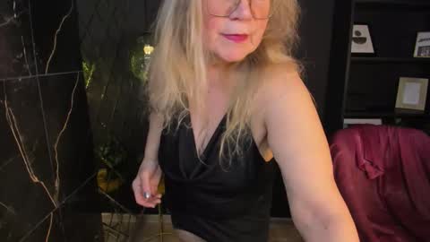 NataliCloud online show from December 17, 1:17 pm