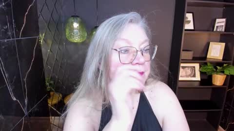 NataliCloud online show from March 3, 1:39 pm