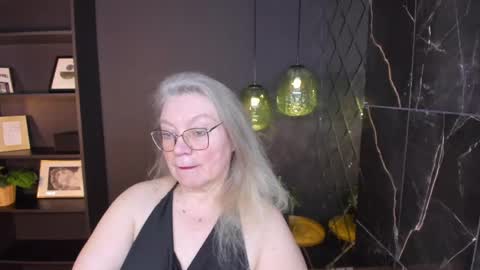 NataliCloud online show from March 24, 1:16 pm