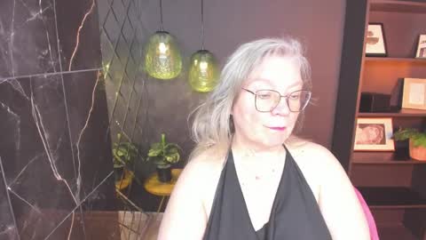 NataliCloud online show from May 25, 1:06 pm
